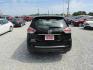 2016 Black Nissan Rogue S 2WD (KNMAT2MTXGP) with an 2.5L L4 DOHC 16V engine, Automatic transmission, located at 15016 S Hwy 231, Midland City, AL, 36350, (334) 983-3001, 31.306210, -85.495277 - Photo#5