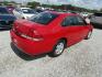 2011 Red Chevrolet Impala LT (2G1WG5EK9B1) with an 3.5L V6 OHV 16V FFV engine, Automatic transmission, located at 15016 S Hwy 231, Midland City, AL, 36350, (334) 983-3001, 31.306210, -85.495277 - Photo#3