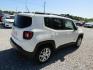 2016 White Jeep Renegade Latitude FWD (ZACCJABT7GP) with an 2.4L L4 DOHC 16V engine, Automatic transmission, located at 15016 S Hwy 231, Midland City, AL, 36350, (334) 983-3001, 31.306210, -85.495277 - Photo#5