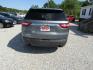 2019 Gray Chevrolet Traverse LS FWD (1GNERFKW6KJ) with an 3.6L V6 DOHC 24V engine, Automatic transmission, located at 15016 S Hwy 231, Midland City, AL, 36350, (334) 983-3001, 31.306210, -85.495277 - Photo#6