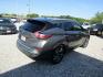 2015 Gray Nissan Murano Platinum FWD (5N1AZ2MG3FN) with an 3.5L V6 DOHC 24V engine, Automatic transmission, located at 15016 S Hwy 231, Midland City, AL, 36350, (334) 983-3001, 31.306210, -85.495277 - Photo#7