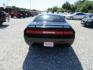 2013 Black Dodge Challenger SXT (2C3CDYAG4DH) with an 3.6L V6 DOHC 24V engine, Automatic transmission, located at 15016 S Hwy 231, Midland City, AL, 36350, (334) 983-3001, 31.306210, -85.495277 - Photo#5