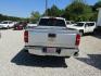 2017 Silver Chevrolet Silverado 1500 LT Crew Cab 2WD (3GCPCREC4HG) with an 5.3L V8 OHV 16V engine, Automatic transmission, located at 15016 S Hwy 231, Midland City, AL, 36350, (334) 983-3001, 31.306210, -85.495277 - Photo#6
