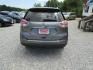 2016 Gray Nissan Rogue S 2WD (KNMAT2MT8GP) with an 2.5L L4 DOHC 16V engine, Automatic transmission, located at 15016 S Hwy 231, Midland City, AL, 36350, (334) 983-3001, 31.306210, -85.495277 - Photo#5