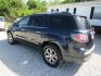 2015 Blue GMC Acadia SLT-1 FWD (1GKKRRKD9FJ) with an 3.6L V6 DOHC 24V engine, Automatic transmission, located at 15016 S Hwy 231, Midland City, AL, 36350, (334) 983-3001, 31.306210, -85.495277 - Photo#5