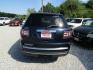 2015 Blue GMC Acadia SLT-1 FWD (1GKKRRKD9FJ) with an 3.6L V6 DOHC 24V engine, Automatic transmission, located at 15016 S Hwy 231, Midland City, AL, 36350, (334) 983-3001, 31.306210, -85.495277 - Photo#6