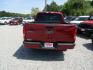 2017 Red Ford F-150 XLT SuperCrew 5.5-ft. Bed 2WD (1FTEW1CG7HK) with an 3.5L V6 TURBO engine, Automatic transmission, located at 15016 S Hwy 231, Midland City, AL, 36350, (334) 983-3001, 31.306210, -85.495277 - Photo#4