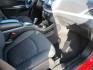 2017 Red Dodge Journey SE (3C4PDCAB5HT) with an 2.4L L4 DOHC 16V engine, Automatic transmission, located at 15016 S Hwy 231, Midland City, AL, 36350, (334) 983-3001, 31.306210, -85.495277 - Photo#9