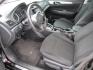 2019 Black Nissan Sentra S CVT (3N1AB7AP7KY) with an 1.8L L4 SFI DOHC 16V engine, Automatic transmission, located at 15016 S Hwy 231, Midland City, AL, 36350, (334) 983-3001, 31.306210, -85.495277 - Photo#2