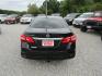 2019 Black Nissan Sentra S CVT (3N1AB7AP7KY) with an 1.8L L4 SFI DOHC 16V engine, Automatic transmission, located at 15016 S Hwy 231, Midland City, AL, 36350, (334) 983-3001, 31.306210, -85.495277 - Photo#4