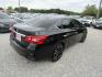 2019 Black Nissan Sentra S CVT (3N1AB7AP7KY) with an 1.8L L4 SFI DOHC 16V engine, Automatic transmission, located at 15016 S Hwy 231, Midland City, AL, 36350, (334) 983-3001, 31.306210, -85.495277 - Photo#5