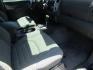 2016 Black Nissan Frontier SV King Cab I4 5MT 2WD (1N6BD0CT7GN) with an 2.5L L4 DOHC 16V engine, Automatic transmission, located at 15016 S Hwy 231, Midland City, AL, 36350, (334) 983-3001, 31.306210, -85.495277 - Photo#5