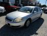 2016 Gray Nissan Altima 2.5 SL (1N4AL3AP0GC) with an 2.5L L4 DOHC 16V engine, Automatic transmission, located at 15016 S Hwy 231, Midland City, AL, 36350, (334) 983-3001, 31.306210, -85.495277 - Photo#0