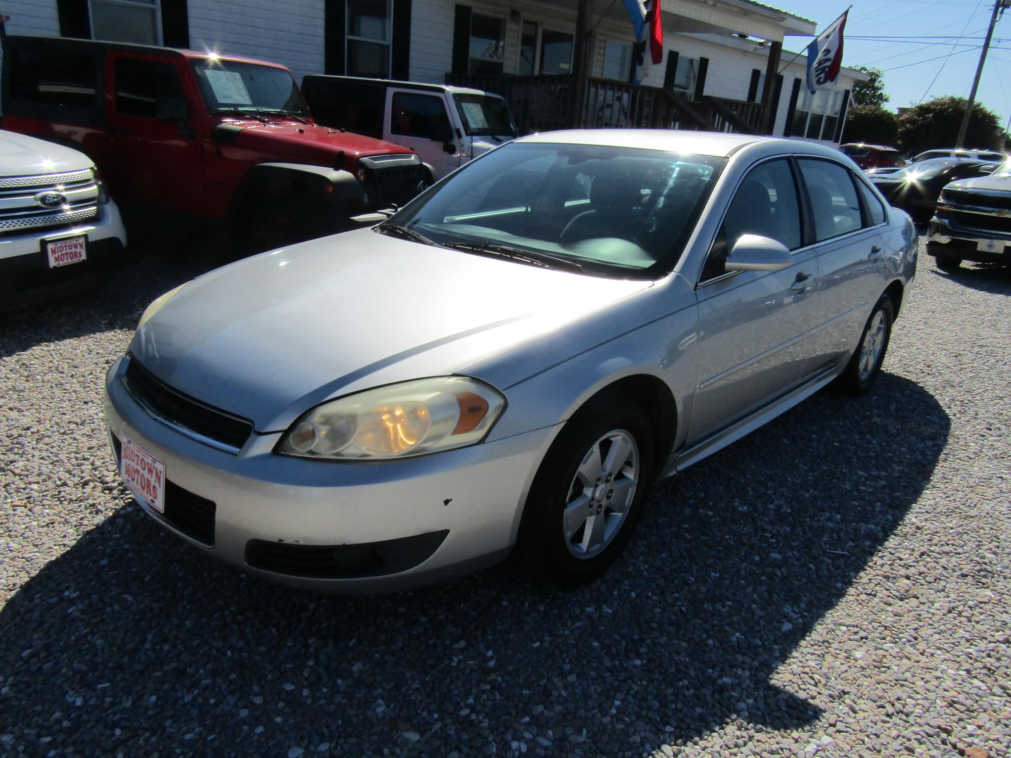 photo of 2016 Nissan Altima 