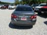 2016 Gray Nissan Altima 2.5 SL (1N4AL3AP0GC) with an 2.5L L4 DOHC 16V engine, Automatic transmission, located at 15016 S Hwy 231, Midland City, AL, 36350, (334) 983-3001, 31.306210, -85.495277 - Photo#5