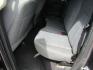 2017 Gray RAM 1500 Tradesman Quad Cab 2WD (1C6RR6FT1HS) with an 5.7L V8 OHV 16V engine, Automatic transmission, located at 15016 S Hwy 231, Midland City, AL, 36350, (334) 983-3001, 31.306210, -85.495277 - Photo#4
