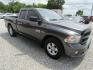 2017 Gray RAM 1500 Tradesman Quad Cab 2WD (1C6RR6FT1HS) with an 5.7L V8 OHV 16V engine, Automatic transmission, located at 15016 S Hwy 231, Midland City, AL, 36350, (334) 983-3001, 31.306210, -85.495277 - Photo#0