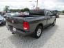 2017 Gray RAM 1500 Tradesman Quad Cab 2WD (1C6RR6FT1HS) with an 5.7L V8 OHV 16V engine, Automatic transmission, located at 15016 S Hwy 231, Midland City, AL, 36350, (334) 983-3001, 31.306210, -85.495277 - Photo#7