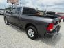 2017 Gray RAM 1500 Tradesman Quad Cab 2WD (1C6RR6FT1HS) with an 5.7L V8 OHV 16V engine, Automatic transmission, located at 15016 S Hwy 231, Midland City, AL, 36350, (334) 983-3001, 31.306210, -85.495277 - Photo#5