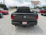 2017 Gray RAM 1500 Tradesman Quad Cab 2WD (1C6RR6FT1HS) with an 5.7L V8 OHV 16V engine, Automatic transmission, located at 15016 S Hwy 231, Midland City, AL, 36350, (334) 983-3001, 31.306210, -85.495277 - Photo#6