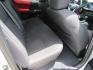 2017 Silver Toyota Tacoma SR5 Double Cab Long Bed V6 6AT 2WD (5TFAZ5CNXHX) with an 3.6L V6 DOHC 24V engine, Automatic transmission, located at 15016 S Hwy 231, Midland City, AL, 36350, (334) 983-3001, 31.306210, -85.495277 - Photo#8