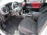 2017 Silver Toyota Tacoma SR5 Double Cab Long Bed V6 6AT 2WD (5TFAZ5CNXHX) with an 3.6L V6 DOHC 24V engine, Automatic transmission, located at 15016 S Hwy 231, Midland City, AL, 36350, (334) 983-3001, 31.306210, -85.495277 - Photo#3