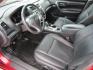 2018 Red Nissan Altima 2.5 (1N4AL3AP1JC) with an 2.5L L4 DOHC 16V engine, Automatic transmission, located at 15016 S Hwy 231, Midland City, AL, 36350, (334) 983-3001, 31.306210, -85.495277 - Photo#3