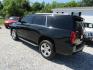 2018 Black Chevrolet Tahoe LT 2WD (1GNSCBKCXJR) with an 5.3L V8 OHV 16V engine, Automatic transmission, located at 15016 S Hwy 231, Midland City, AL, 36350, (334) 983-3001, 31.306210, -85.495277 - Photo#5
