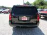 2018 Black Chevrolet Tahoe LT 2WD (1GNSCBKCXJR) with an 5.3L V8 OHV 16V engine, Automatic transmission, located at 15016 S Hwy 231, Midland City, AL, 36350, (334) 983-3001, 31.306210, -85.495277 - Photo#6