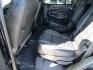 2018 Black Chevrolet Tahoe LT 2WD (1GNSCBKCXJR) with an 5.3L V8 OHV 16V engine, Automatic transmission, located at 15016 S Hwy 231, Midland City, AL, 36350, (334) 983-3001, 31.306210, -85.495277 - Photo#4