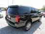 2018 Black Chevrolet Tahoe LT 2WD (1GNSCBKCXJR) with an 5.3L V8 OHV 16V engine, Automatic transmission, located at 15016 S Hwy 231, Midland City, AL, 36350, (334) 983-3001, 31.306210, -85.495277 - Photo#7