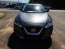 2020 Gray Nissan Maxima 3.5 SV (1N4AA6CV9LC) with an 3.5L V6 DOHC 24V engine, Automatic transmission, located at 15016 S Hwy 231, Midland City, AL, 36350, (334) 983-3001, 31.306210, -85.495277 - Photo#1