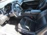 2020 Gray Nissan Maxima 3.5 SV (1N4AA6CV9LC) with an 3.5L V6 DOHC 24V engine, Automatic transmission, located at 15016 S Hwy 231, Midland City, AL, 36350, (334) 983-3001, 31.306210, -85.495277 - Photo#3