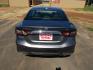 2020 Gray Nissan Maxima 3.5 SV (1N4AA6CV9LC) with an 3.5L V6 DOHC 24V engine, Automatic transmission, located at 15016 S Hwy 231, Midland City, AL, 36350, (334) 983-3001, 31.306210, -85.495277 - Photo#6