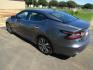2020 Gray Nissan Maxima 3.5 SV (1N4AA6CV9LC) with an 3.5L V6 DOHC 24V engine, Automatic transmission, located at 15016 S Hwy 231, Midland City, AL, 36350, (334) 983-3001, 31.306210, -85.495277 - Photo#5