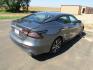 2020 Gray Nissan Maxima 3.5 SV (1N4AA6CV9LC) with an 3.5L V6 DOHC 24V engine, Automatic transmission, located at 15016 S Hwy 231, Midland City, AL, 36350, (334) 983-3001, 31.306210, -85.495277 - Photo#7