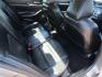2020 Gray Nissan Maxima 3.5 SV (1N4AA6CV9LC) with an 3.5L V6 DOHC 24V engine, Automatic transmission, located at 15016 S Hwy 231, Midland City, AL, 36350, (334) 983-3001, 31.306210, -85.495277 - Photo#8