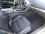2020 Gray Nissan Maxima 3.5 SV (1N4AA6CV9LC) with an 3.5L V6 DOHC 24V engine, Automatic transmission, located at 15016 S Hwy 231, Midland City, AL, 36350, (334) 983-3001, 31.306210, -85.495277 - Photo#9