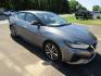 2020 Gray Nissan Maxima 3.5 SV (1N4AA6CV9LC) with an 3.5L V6 DOHC 24V engine, Automatic transmission, located at 15016 S Hwy 231, Midland City, AL, 36350, (334) 983-3001, 31.306210, -85.495277 - Photo#0