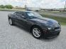 2014 Gray Chevrolet Camaro 2LS Coupe (2G1FA1E32E9) with an 3.6L V6 DOHC 24V FFV engine, Automatic transmission, located at 15016 S Hwy 231, Midland City, AL, 36350, (334) 983-3001, 31.306210, -85.495277 - Photo#0