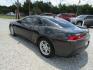 2014 Gray Chevrolet Camaro 2LS Coupe (2G1FA1E32E9) with an 3.6L V6 DOHC 24V FFV engine, Automatic transmission, located at 15016 S Hwy 231, Midland City, AL, 36350, (334) 983-3001, 31.306210, -85.495277 - Photo#4