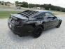 2014 Black Ford Mustang V6 Coupe (1ZVBP8AM1E5) with an 3.7L V6 DOHC 24V engine, Automatic transmission, located at 15016 S Hwy 231, Midland City, AL, 36350, (334) 983-3001, 31.306210, -85.495277 - Photo#5