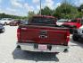 2017 Red Chevrolet Silverado 1500 LT Crew Cab 2WD (3GCPCREC0HG) with an 5.3L V8 OHV 16V engine, Automatic transmission, located at 15016 S Hwy 231, Midland City, AL, 36350, (334) 983-3001, 31.306210, -85.495277 - Photo#6