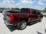 2017 Red Chevrolet Silverado 1500 LT Crew Cab 2WD (3GCPCREC0HG) with an 5.3L V8 OHV 16V engine, Automatic transmission, located at 15016 S Hwy 231, Midland City, AL, 36350, (334) 983-3001, 31.306210, -85.495277 - Photo#7