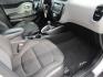 2018 Silver Kia Soul + (KNDJP3A53J7) with an 2.0L L4 DOHC 16V engine, Automatic transmission, located at 15016 S Hwy 231, Midland City, AL, 36350, (334) 983-3001, 31.306210, -85.495277 - Photo#9