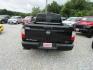 2017 Black Nissan Titan S King Cab 2WD (1N6AA1C62HN) with an 5.6L V8 DOHC 32V engine, Automatic transmission, located at 15016 S Hwy 231, Midland City, AL, 36350, (334) 983-3001, 31.306210, -85.495277 - Photo#6