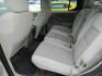 2007 Gray Ford Explorer Sport Trac XLT 4.6L 2WD (1FMEU31897U) with an 4.6L V8 SOHC 24V engine, Automatic transmission, located at 15016 S Hwy 231, Midland City, AL, 36350, (334) 983-3001, 31.306210, -85.495277 - Photo#4