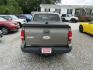 2007 Gray Ford Explorer Sport Trac XLT 4.6L 2WD (1FMEU31897U) with an 4.6L V8 SOHC 24V engine, Automatic transmission, located at 15016 S Hwy 231, Midland City, AL, 36350, (334) 983-3001, 31.306210, -85.495277 - Photo#6