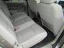 2007 Gray Ford Explorer Sport Trac XLT 4.6L 2WD (1FMEU31897U) with an 4.6L V8 SOHC 24V engine, Automatic transmission, located at 15016 S Hwy 231, Midland City, AL, 36350, (334) 983-3001, 31.306210, -85.495277 - Photo#8