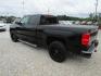 2015 Black Chevrolet Silverado 1500 LT Double Cab 2WD (1GCRCRECXFZ) with an 5.3L V8 OHV 16V engine, Automatic transmission, located at 15016 S Hwy 231, Midland City, AL, 36350, (334) 983-3001, 31.306210, -85.495277 - Photo#5
